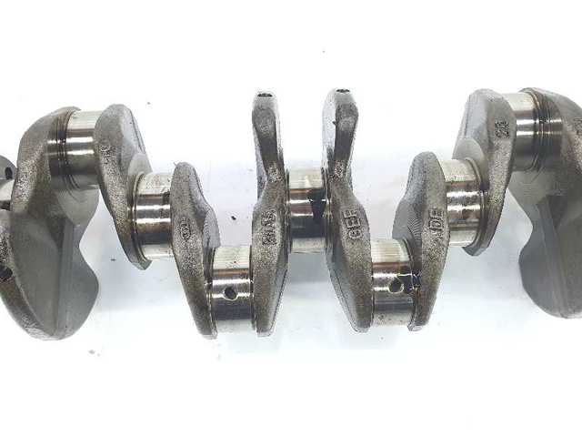 03L105021C VAG
