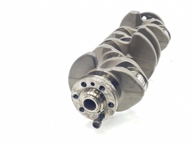 03L105021C VAG