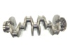03L105021C VAG