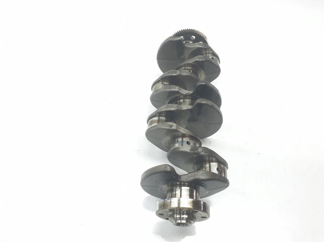 03L105021C VAG