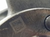 03L105021C VAG