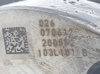 03L105021C VAG