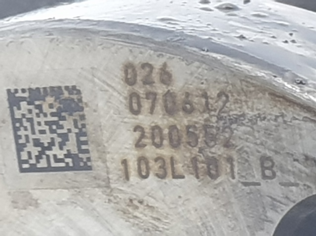 03L105021C VAG