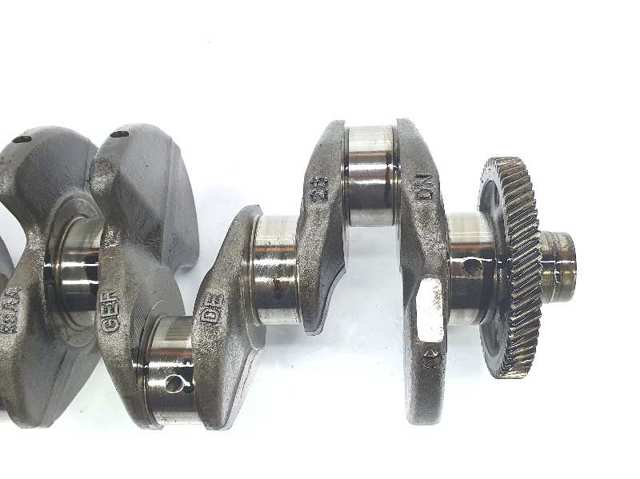 03L105021C VAG