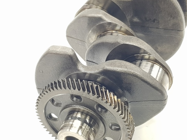 03L105021C VAG