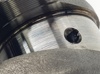 03L105021C VAG