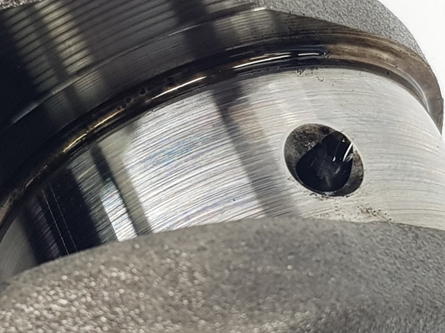 03L105021C VAG