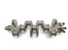 Cambota de motor 03L105101 VAG