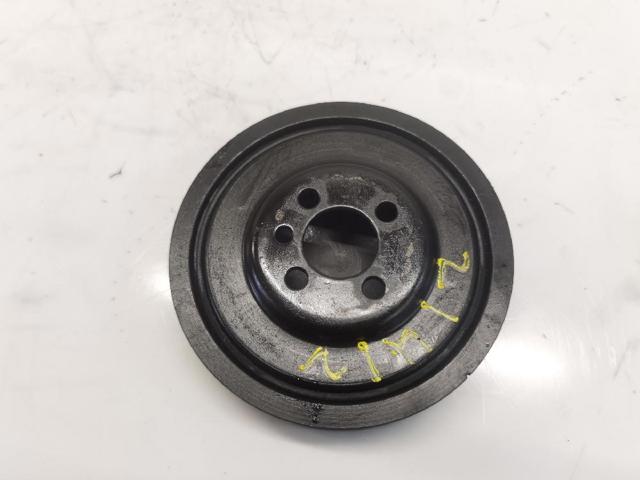 VAG 03L105243 Шкив коленвала в наличии Ужгород