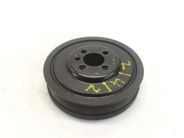 03L105243 Шкив коленвала купить Хмельницкий