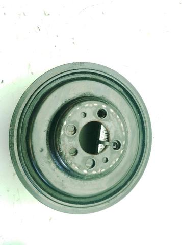 03L105243 VAG Шкив коленвала купить в Черкассы