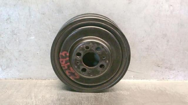 03L105243 VAG/Skoda