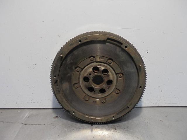 03L105266 VAG Маховик двигателя купить в Запорожье