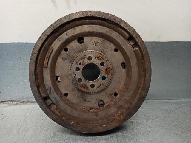 03L105266 VAG Маховик двигателя купить в Черновцы