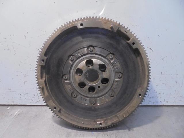 03L105266 VAG Маховик купить в Полтава