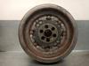 Volante de motor 03L105266AK VAG