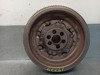 Volante de motor 03L105266AK VAG