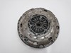 Volante de motor 03L105266BQ VAG
