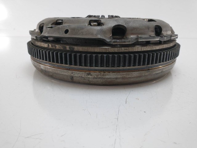 03L105266BQ VAG Маховик двигателя купить в Винница