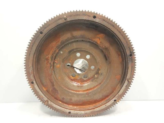 03L105266BS VAG Маховик купить в Хмельницкий