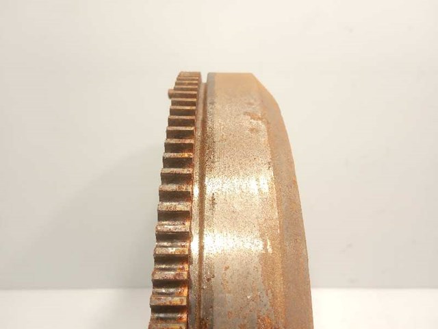 03L105266BS VAG Маховик двигателя купить в Днепр
