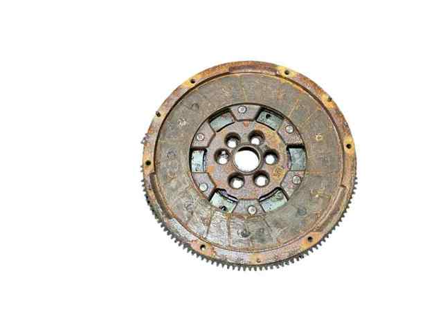 03L105266CA VAG Маховик двигателя купить в Хмельницкий