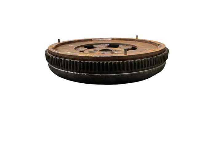 03L105266CA VAG Маховик двигателя купить в Чернигов