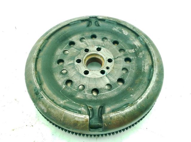 03L105266CE VAG Маховик двигателя купить в Кривой Рог