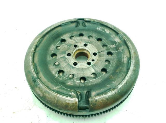 03L105266CE VAG Маховик купить в Днепр