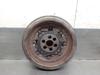Volante de motor 03L105266CL VAG