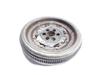 Volante de motor 03L105266DF VAG