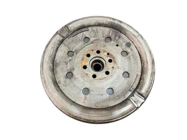 VAG 03L105266E Маховик в наличии Запорожье