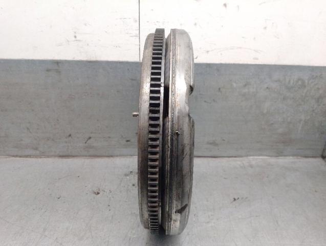 03L105266E VAG Маховик купить в Павлоград