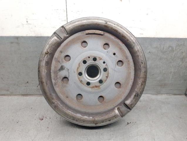 03L105266E VAG Маховик двигателя купить в Ровно