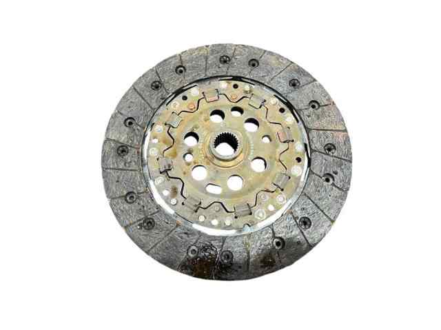 VAG 03L105266E Маховик двигателя в наличии Хмельницкий