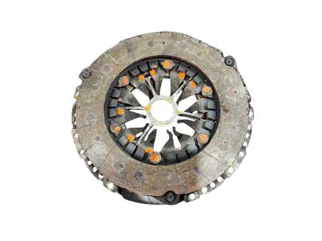 03L105266E VAG Маховик двигателя купить в Тернополь