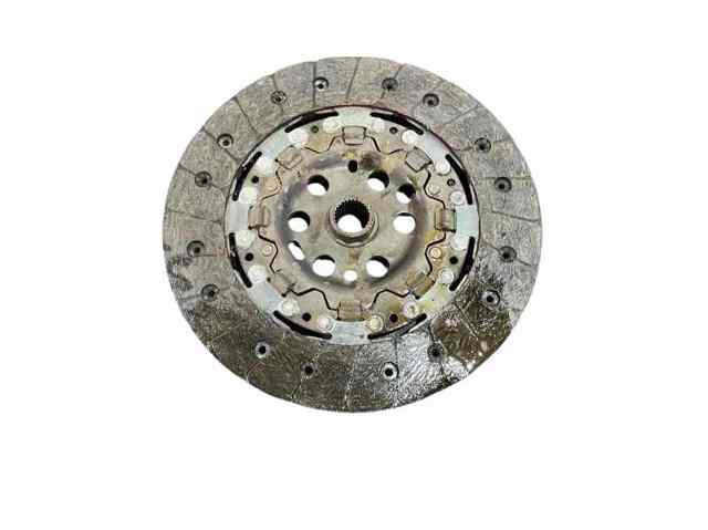 03L105266E Маховик двигателя купить Чернигов