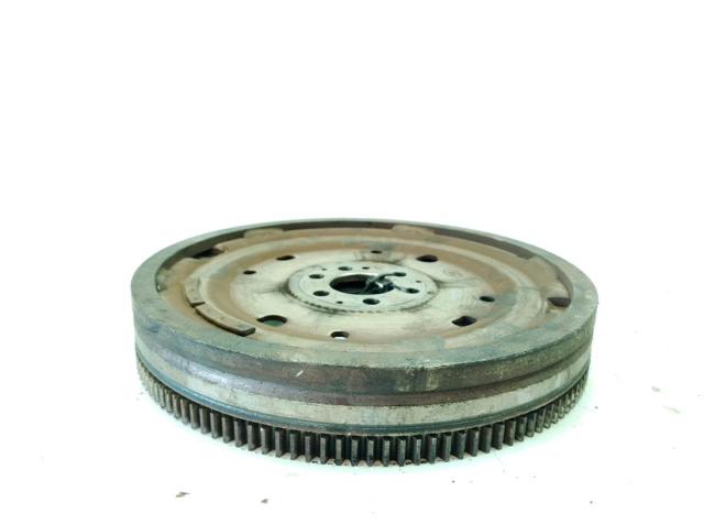 03L105266EL Маховик двигателя купить Днепр