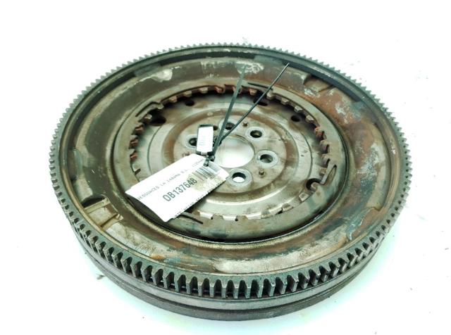 VAG 03L105266EL Маховик двигателя в наличии Ровно