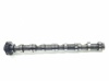 Árvore distribuidora de motor de admissão 03L109021E VAG
