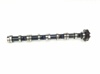 Árvore distribuidora de motor de admissão 03L109021E VAG