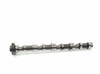 Árvore distribuidora de motor de admissão 03L109021E VAG