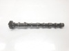 Árvore distribuidora de motor de admissão 03L109021E VAG