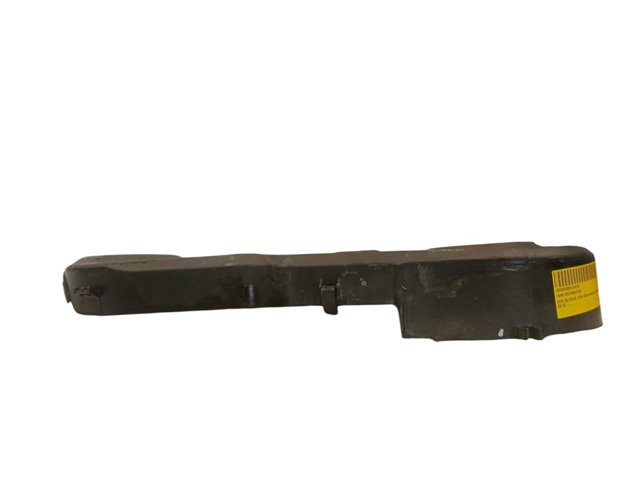 VAG 03L109107 в наличии Черкассы