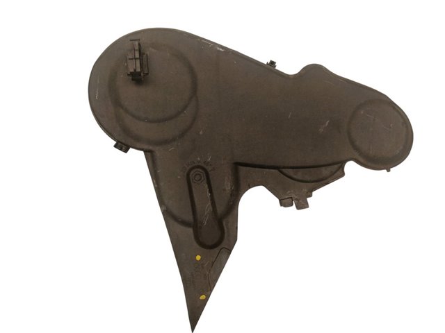 VAG 03L109107 в наличии Львов
