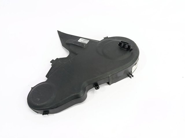 03L109107 VAG купить в Винница
