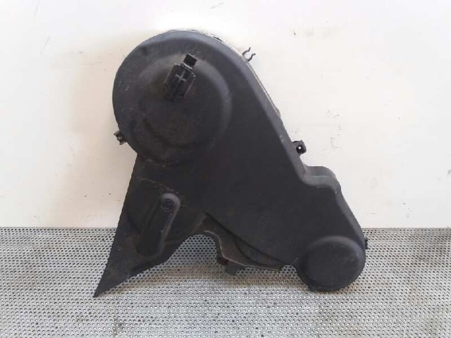 VAG 03L109107 в наличии Павлоград