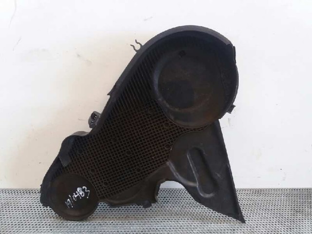 03L109107 VAG купить в Киев