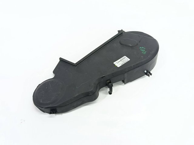03L109107B купить Сумы