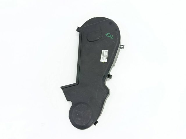 03L109107B VAG купить в Одесса